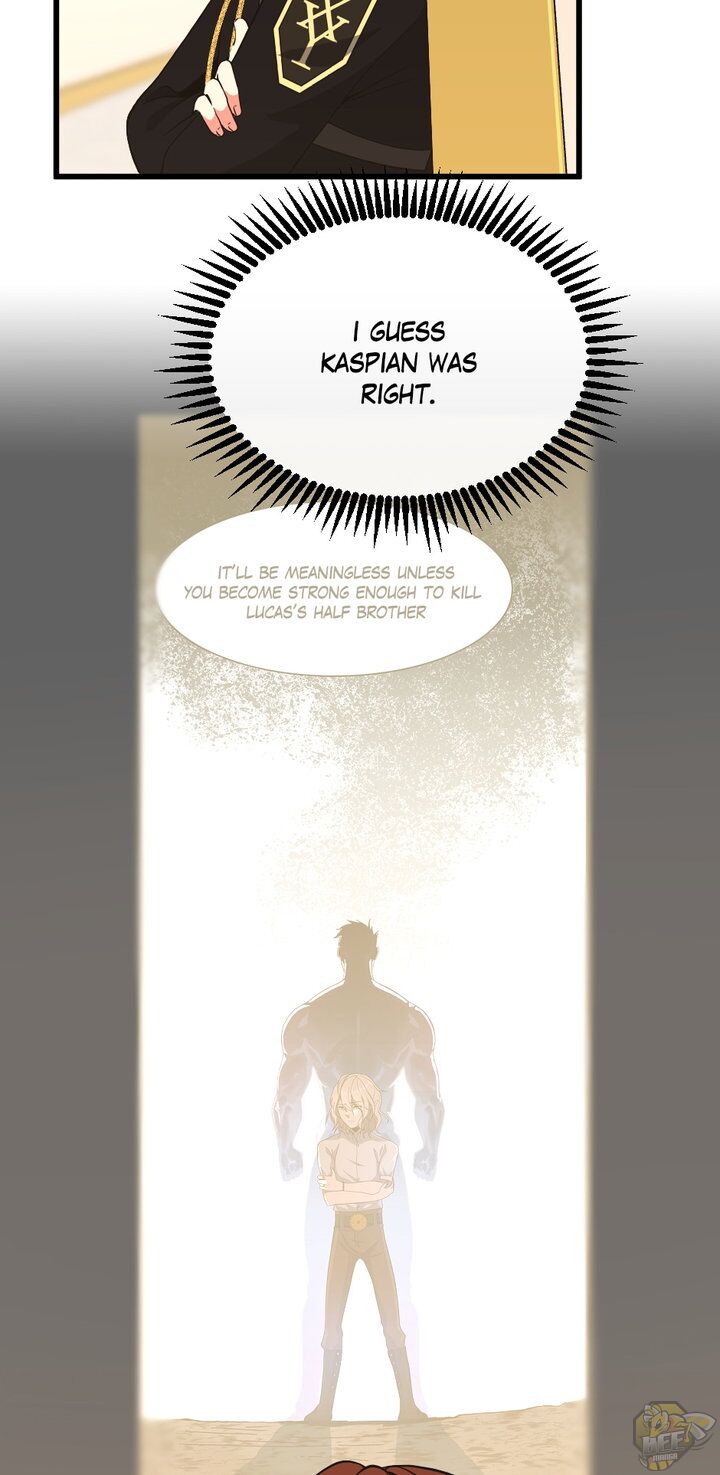 The Beginning After The End Chapter 108 image 44